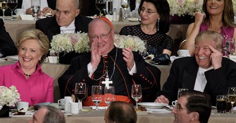 Making Everything Political Meme 的图像结果