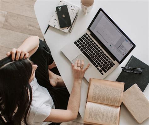 Faculty "Just Write" Writing Group, April 18 2023 | Online Event ...