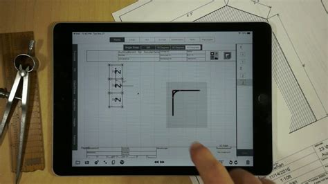 Graphpad Tutorial 的图像结果