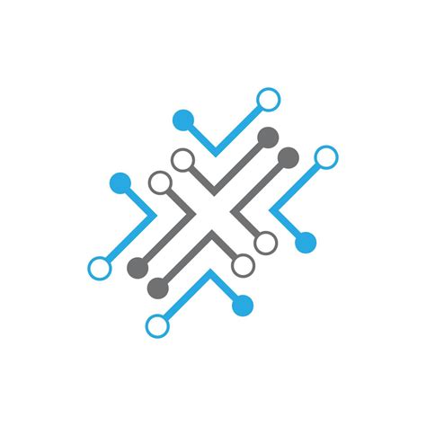 Image result for MATLAB Circuits Making Logo