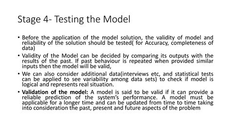 Image result for Write LPP Formulation for Transportation Problem with Example