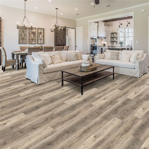 What Is Rigid Core Vinyl Flooring at Juliana Heinen blog