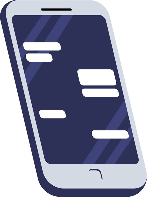 Phone Cartoon 的图像结果