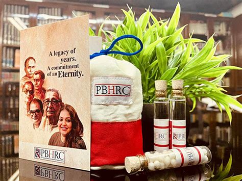 Emergency Kit | Natural First Response Care | P Banerji Homeopathy