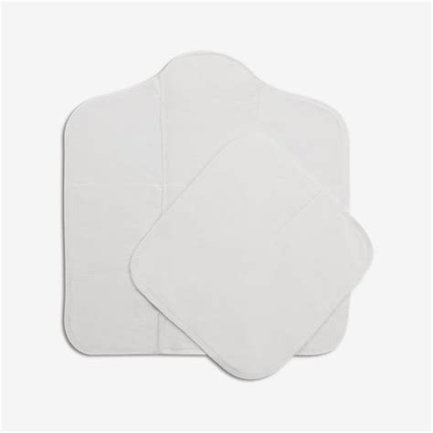 Snugkins Cloth Diaper Inserts -Your Baby's Best Companion for Dry Days