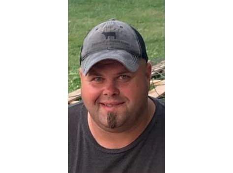 Brandon Paul Sonsalla Obituary (2024) - Arcadia, WI - Wozney-Killian ...