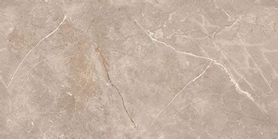 Anti Skid Bathroom Tiles | Best Anti Skid Tiles for Bathroom - Nitco