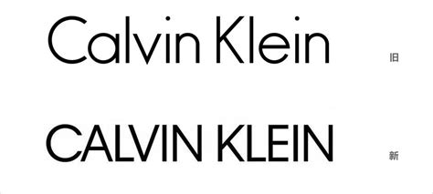 CK One Summer 2016 Calvin Klein аромат — аромат для мужчин и женщин 2016