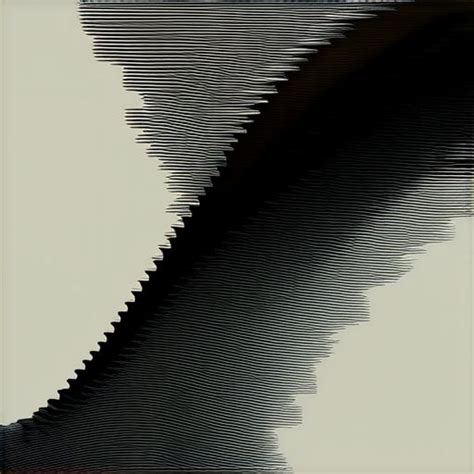 Software Programs 的图像结果