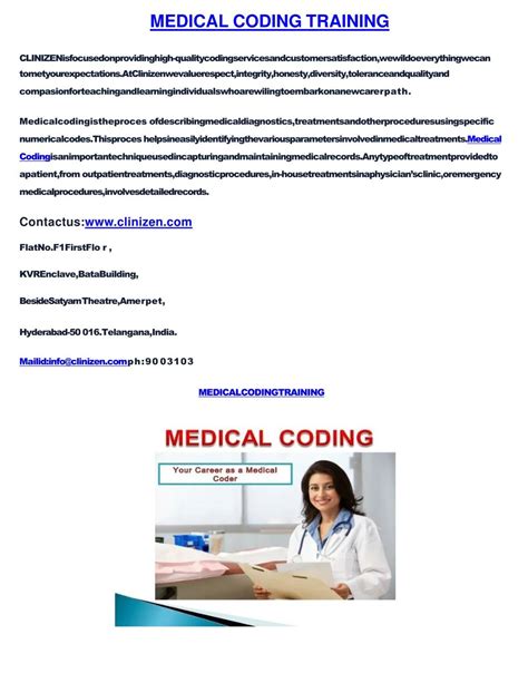 Image result for Medical Coding Training