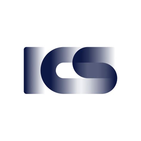 ICS Karten - Apps on Google Play