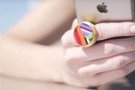 Image result for Wearable Loop