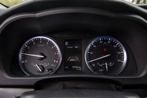 Image result for 2017 Toyota Highlander Tutorial