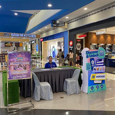 SM Little Stars 2024, SM City Sorsogon, 14 July 2024 | AllEvents