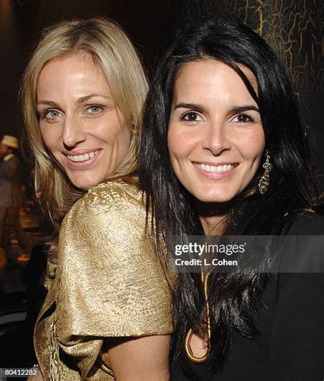 Jamie Knoxx Exclusive Porn Videos