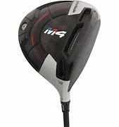 Image result for TaylorMade Preowned