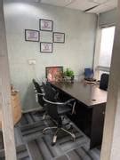 DLF City Court in Sector 24 , Gurgaon: Price, Brochure, Floor Plan, Reviews