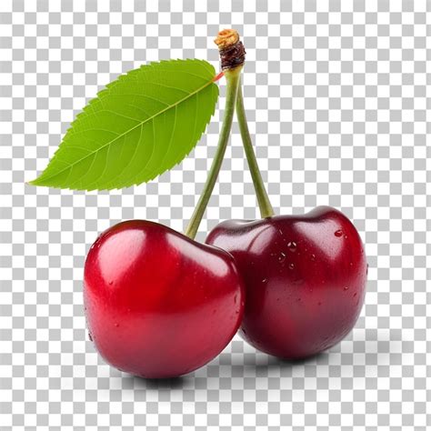 Image result for Frameset Program HTML