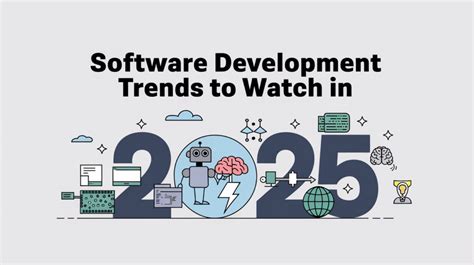 Image result for Top 10 Software Programs