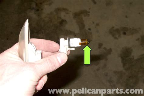 Image result for BMW E90 Light Control Module