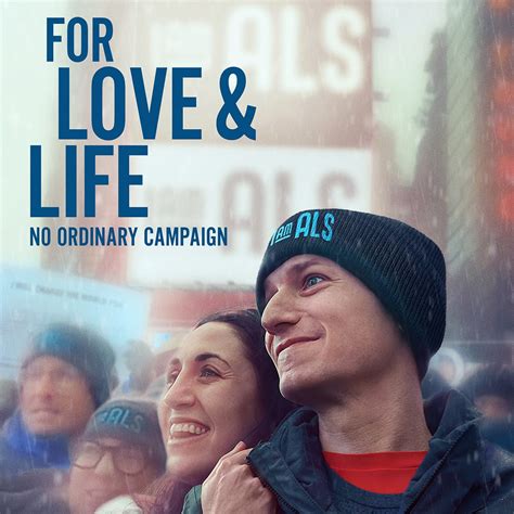 For Love and Life: No Ordinary Campaign - IGN
