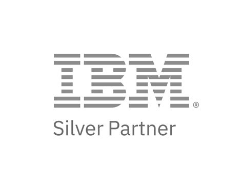 Silver Color Partner 的图像结果