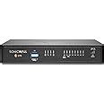 Sonicwall TZ470 Network Security Appliance (02-SSC-2829) | Next ...
