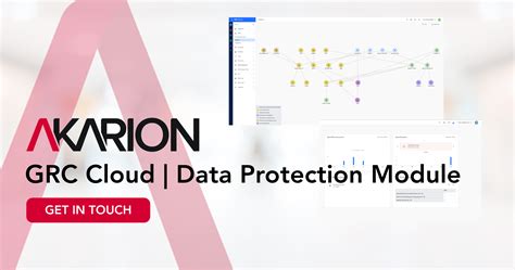 Data Protection Module 的图像结果