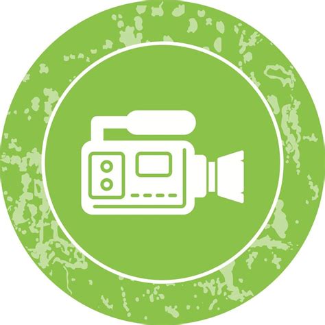 Green Screen Camera Vector 的图像结果