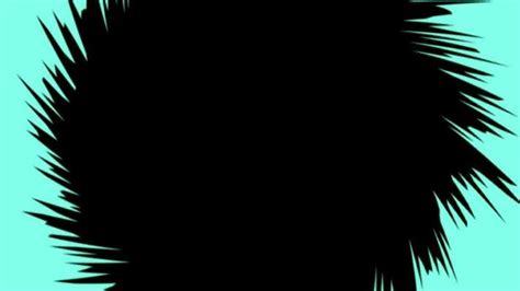 Animated Webcam Overlay Stock Video Footage for Free Download