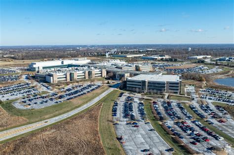 Mason, OH City Guide | About Living in Mason - Homes.com