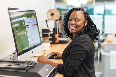 Library Classes 的图像结果