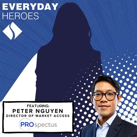 PRO-spectus on LinkedIn: #everydayhero #companyculture #teampro
