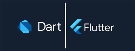 Image result for Flutter Dart JavaScript Images