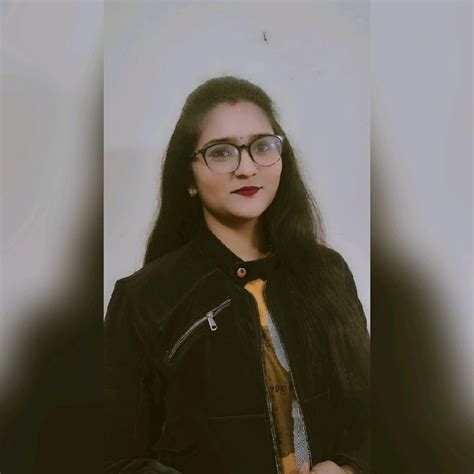 Yogini P. - Co-Founder | Stackforce
