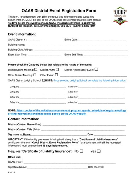 Attendee Registration Using Microsoft Forms 的图像结果