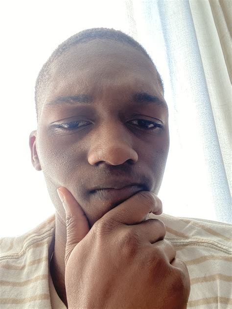 Jamari Shackelford for Loopy Castro | Casting Call Club