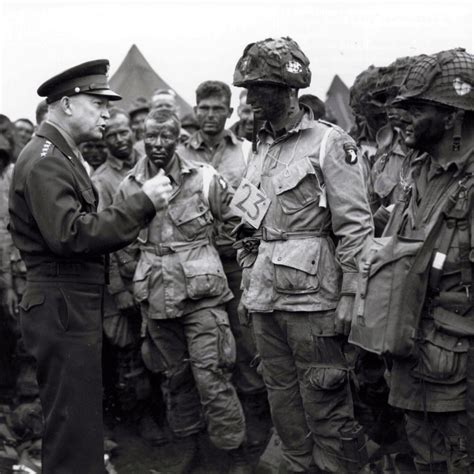 On St. Crispin’s Day - GreatMan