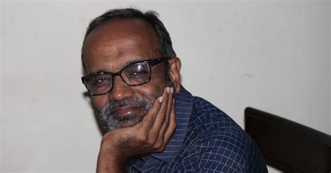 ‘Sara’: A chef unearths troubling family secrets in Shashi Warrier’s ...