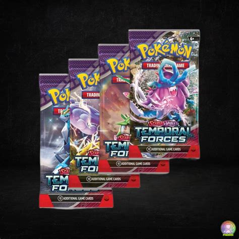 Buy Real Pokémon Cards in INDIA | Pokedex.in – Pokédex