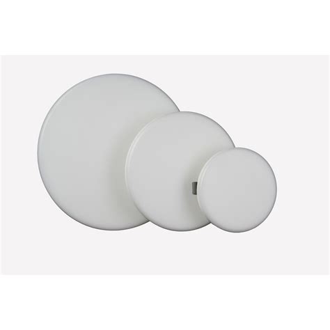 Orient | Panels And Downlighters