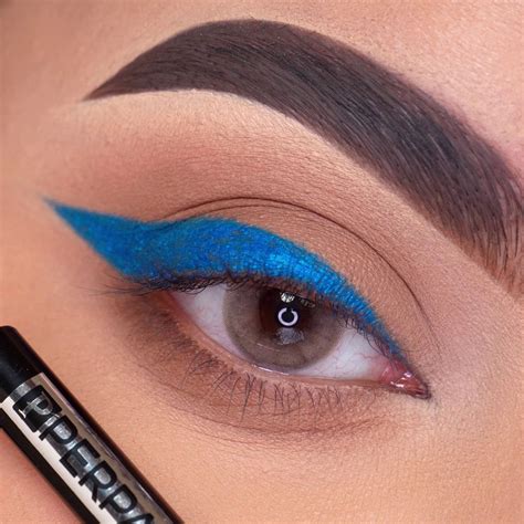 Intense Kohl Kajal- Pack of 2 (Dual Color) | 0.35gm – PERPAA
