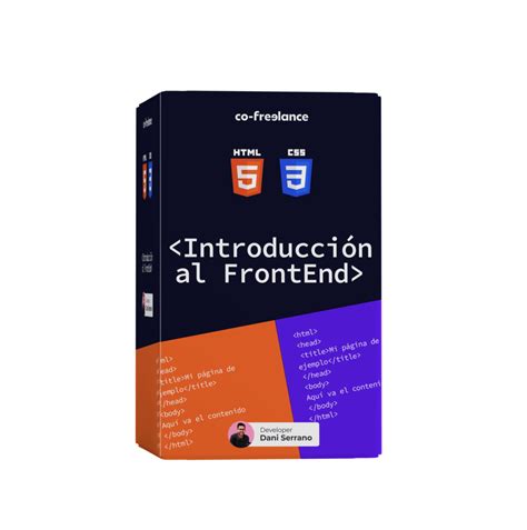 Image result for Curso HTML Y CSS