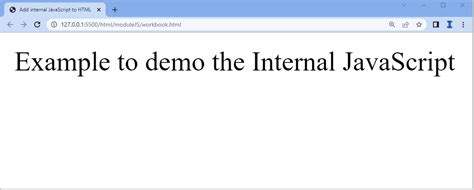 Image result for How JavaScript Work Internally
