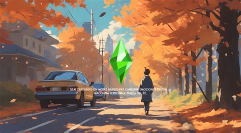 Image result for Sims 4 Sunset Valley Loading Screen