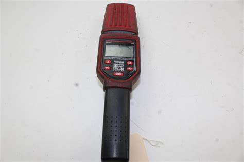 Image result for Using Timing Light 5568