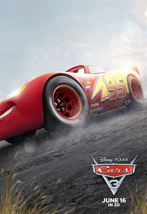 Cars 3 Picture 18