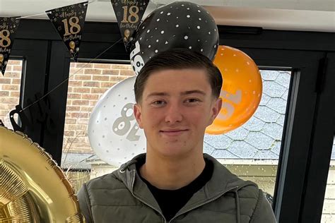 https://static.independent.co.uk/2025/12/07/19/39/tribute-photo-of-henry.jpeg?crop=1200%3A800&height=800&trim=40%2C0%2C40%2C0&width=1200