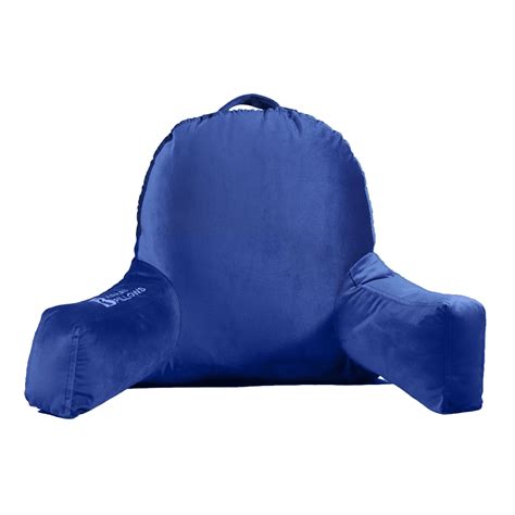 Kids Study Pillow Online | Kids Pillow Bed | Bharat Pillows