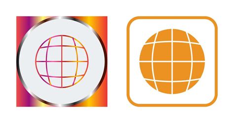 Local International Logo 的图像结果